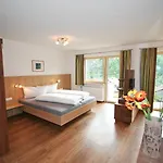 Appartement Urgbach Apart-1 By Interhome *