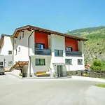 Urgbach Apart-1 By Interhome Appartement Landeck