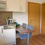 Urgbach Apart-1 By Interhome شقة لاندك