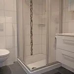 Appartement Urgbach Apart-1 By Interhome *
