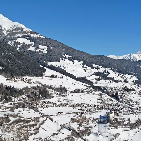 Urgbach Apart-1 By Interhome Appartement