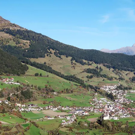 Urgbach Apart-1 By Interhome Appartement *