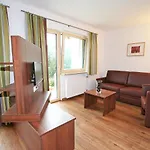 Appartement Urgbach Apart-1 By Interhome *