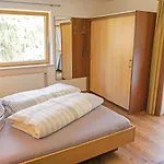 Urgbach Apart-1 By Interhome Appartement *